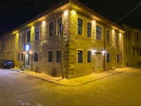 Konak Esila Hotels in 