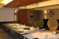 Hotel Iris