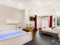 Itria Palace Hotels in Ragusa