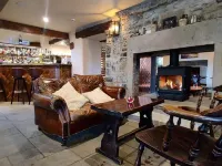 The Blind Bull Hotels in Buxton