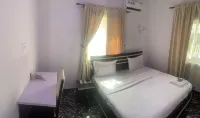 Ageho Hotels Hotel di 