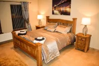 Glenshane Country House Hotels in 