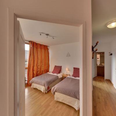 Appartement La Pradella Promo Code