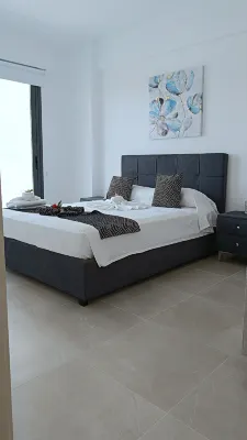Larvella Estia Luxury Suites Hotels in 