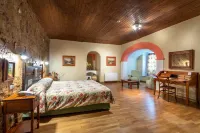Hotel Sao Joao de Deus by Ridan Hotels Hoteles en 