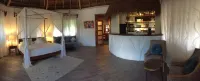 Toto Blue Hotel Boutique