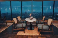 Le Méridien Navi Mumbai