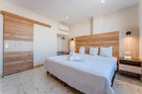 Hotel Central Merida by Kavia飯店