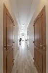 The Boathouse - Streymnes Hotels in 
