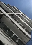 Waiki Apartaestudio Amoblados Hotels in 