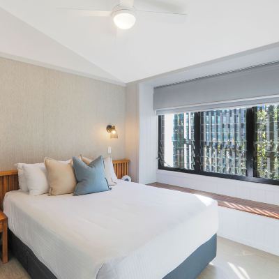 Premium Cabin Reflections Holiday Parks Bonny Hills Promo Code