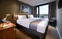 Travelodge Plus Dublin City Centre