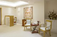 Theoxenia Residence