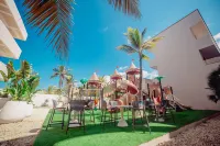 Loa Tolú by Bernalo Hotels