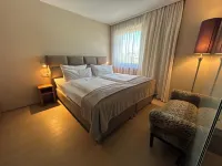 Maxhotel