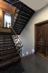 Stara Kamienica Dąbrowskiego Częstochowa Hotels in 