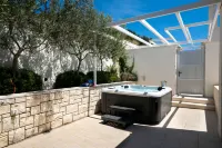 Villa Azzurra