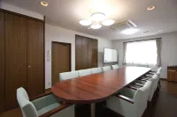 Toyooka Sky Hotel
