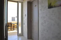 일 몰로