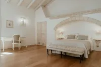 Relais Il Mignano