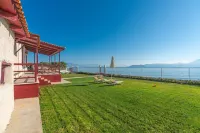 Costa Vasia Suites & Apartments Hotels in 