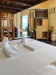 Seaview Mansion Apartment 1