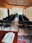 Hotel Ave Maria