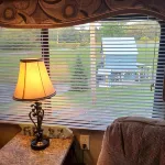A: Tractor Bar - Near Summersville Lake and New River Gorge National Park