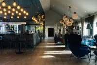 Copenhagen Go Hotel