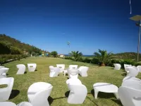 Natur Hotel Tanca Hotel a Cardedu