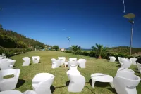 Natur Hotel Tanca