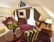 Hotel Boutique Belvedere Hotels in 