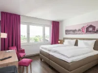 Leinotel Hotels in Eichsfeld