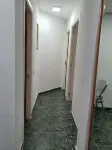 Low Cost Room Plaza de Hierro IV