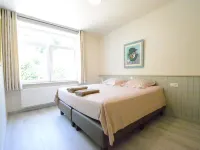 Riverside Villa in Bouillon 부이용 호텔