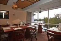 Bell Channel Inn Hotel