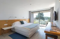 Vale do Gaio Hotel Hotels in 