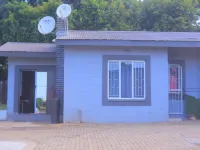 Thullyteams Guesthouse Hotels in Tzaneen