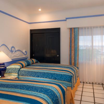 Luxury Suite Pueblo Bonito Los Cabos Blanco - All Inclusive Promo Code