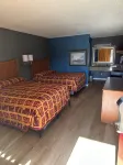 Carolina Inn