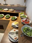 Park Otel Hotels in 