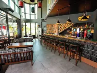 Brand Business Hotel Hotels in Corlu