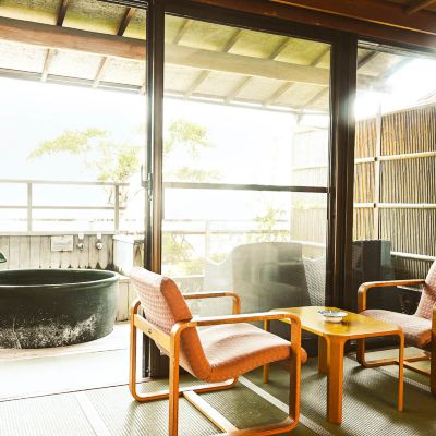 部屋タイプおまかせ 新かどや クーポン