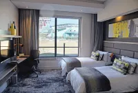 The Capital Menlyn Maine