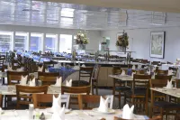 Hotel Rio Parnaiba Các khách sạn ở 