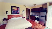 River Heights Motel