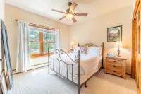 Snake River Village by Summit County Mountain Retreats
