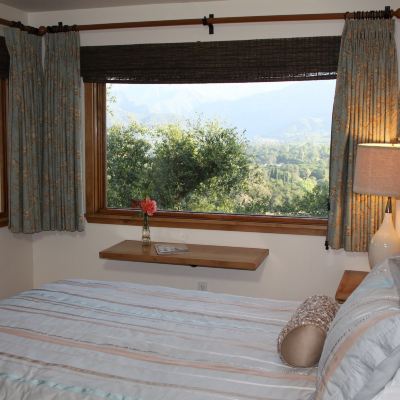Room, Multiple Beds (Sky Suite; No Television) Ojai Retreat & Inn Promo Code