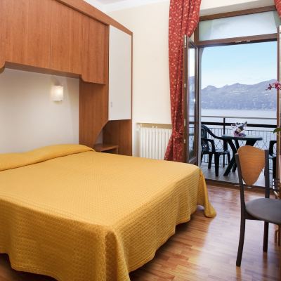 Double Room With Balcony And Lake View Hotel Merano Promo Code