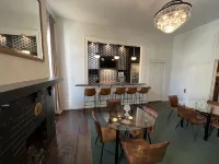 The General's Quarters Boutique Hotel Hotel di Corinth
